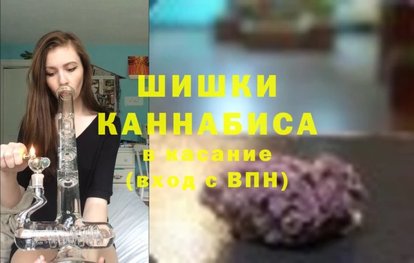 молекула духа Вязники