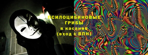 молекула духа Вязники