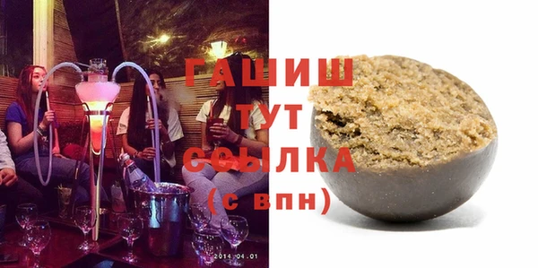 прущие грибы Вязьма